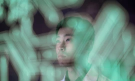 Liệu pháp miễn dịch điều trị ung thư - mốc son trong 25 năm tại Việt Nam của MSD