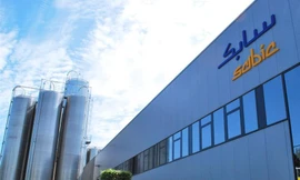 SABIC đang có những giải pháp bao bì nào cho nền kinh tế tuần hoàn?