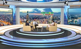 Bảo hiểm xã hội cho lao động nước ngoài những vướng mắc cần tháo gỡ