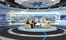 Có cần khung pháp lý bảo hộ cho các sáng chế do AI tạo ra?