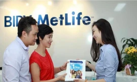 Nhiều ưu đãi cho khách hàng mua bảo hiểm nhân thọ BIDV Metlife 