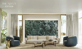 “Non-Hotelier” – Giải mã sức hút từ thời trang đến bất động sản hàng hiệu 