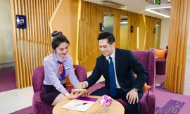 TPBank Premier Banking: Đặc quyền đỉnh cao, xứng tầm thượng khách