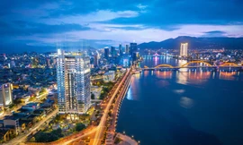 Chìa khóa giúp Danh Khôi liên tục giữ sóng thị trường