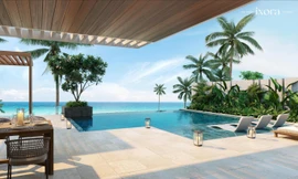 Vì sao bất động sản 'chăm sóc sức khỏe' chưa bao giờ ngừng hạ nhiệt?