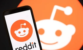 Reddit tiến gần đến IPO