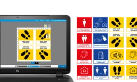 Góc nhìn doanh nghiệp – đối phó với dịch bệnh