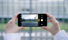 Vsmart Joy 3 bản nâng cấp RAM 4GB/64GB đáng giá thế nào?