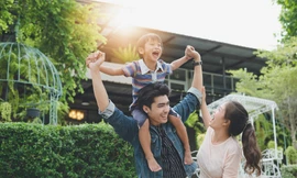 'Quà Tặng Sức Khoẻ' mang gì đến cho bạn?