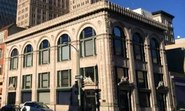 Cử nhân Quản trị kinh doanh Hoa Kỳ: Dẫn đầu xu thế nhân lực thời hội nhập