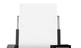 Loạt máy in ảnh chất lượng cao được Epson ra mắt thị trường Việt Nam