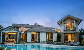 ‘Hộ chiếu vắc-xin’- người dân, doanh nghiệp đều nóng lòng 