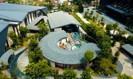 Khoáng Radon và những tác dụng chữa bệnh đặc biệt