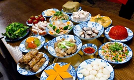 Chỉ còn 2 tháng để giảm cân đón hè, bạn sẽ làm gì?