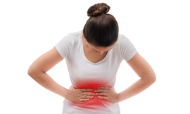 Chữa hội chứng ruột kích thích – Hãy bắt đầu từ việc bổ sung lợi khuẩn cho đường ruột