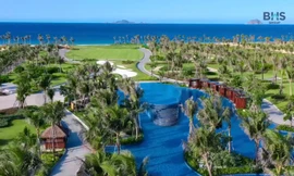 Định hướng phát triển khác biệt tạo đột phá cho thị trường bất động sản nghỉ dưỡng