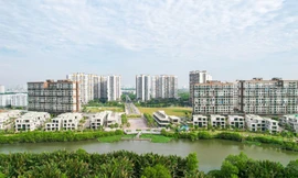 Một thập kỷ đồng hành: Nam Long và đối tác Nhật hợp tác vì một Việt Nam phát triển