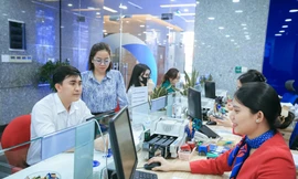 Ngân hàng Bản Việt phát hành chứng chỉ tiền gửi lãi suất 8,9%/năm