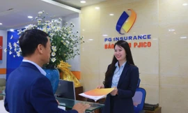 Bảo hiểm PJICO được A.M Best xếp hạng năng lực tài chính “aaa.VN” cao nhất Việt Nam