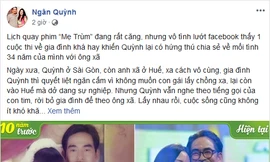 Showbiz hôn nhân 'nhanh tàn', Bảo Thanh, Lan Hương và nhiều sao chứng minh ngược lại