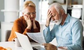 Tiên phong xu thế mới, Zurich Insurance nâng tầm nhìn xa hơn