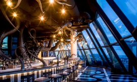 Intercontinental Residences HaLong Bay những điểm vượt trội lần đầu xuất hiện