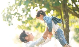 Chubb Life Việt Nam giới thiệu bảo hiểm liên kết chung Kế hoạch Tài chính Linh hoạt