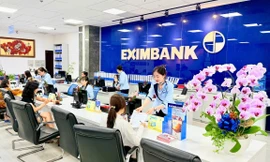 Eximbank triển khai hệ thống Core thẻ mới: Bước tiến trong chuyển đổi số, nâng tầm trải nghiệm thẻ