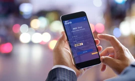 Tặng phí chuyển tiền cho khách hàng đăng ký mới BIDV iBank	