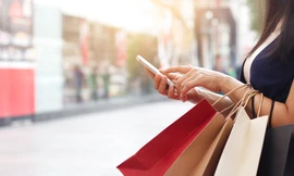 Để cuộc cống mỗi ngày đều 'WOW'