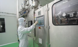 Traphaco vươn mình trong đại dịch: Chiến lược dẫn lối thành công 