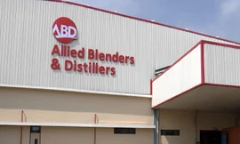 Allied Blenders and Distillers Limited (ABD) tăng tốc tiến đến IPO