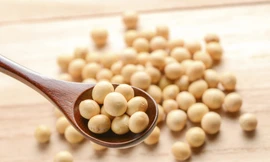 Vì sao đậu nành được chuyên gia dinh dưỡng khuyên dùng?