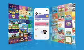 Tự học tiếng Anh chưa bao giờ dễ dàng đến thế với ứng dụng Reading Gate