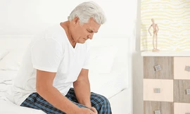 GUMI S - hỗ trợ điều trị viêm khớp hiệu quả