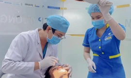 Niềng răng giá bao nhiêu thì hợp lý