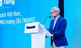 TS Hoàng Dương Tùng: Tự bảo vệ mình bằng cách cải thiện chất lượng không khí trong nhà 