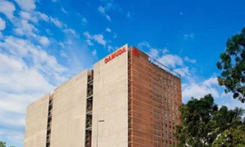 Gamuda - Top 3 công ty hàng đầu châu Á trong lĩnh vực xây dựng và phát triển hạ tầng