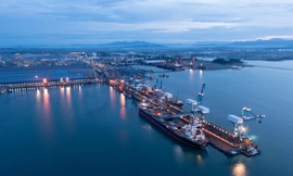 Hòa Phát là doanh nghiệp tư nhân lớn nhất Việt Nam