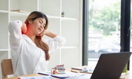 Dược Hậu Giang gia tăng sản phẩm chăm sóc sức khỏe người Việt