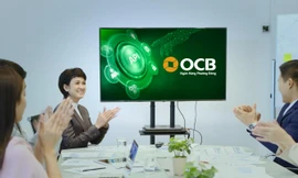 Open Banking - Mô hình thúc đẩy ngân hàng chuyển đổi số