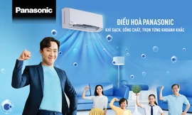 Tiềm năng ứng dụng công nghệ gốc OH bọc trong nước giúp ức chế virus corona