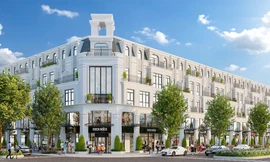 Thương hiệu Vietracimex và những điểm sáng ấn tượng