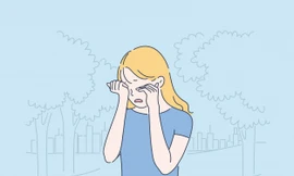 Nutridentiz - Giải pháp độc đáo giúp 'thổi bay' hôi miệng