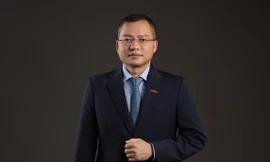 Ông Lê Bá Thọ làm Chủ tịch HĐQT GELEX Electric