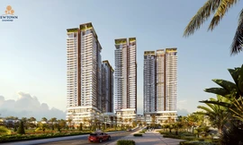 Chuyên gia chỉ cách nhận biết căn hộ đáng đầu tư tại Đà Nẵng