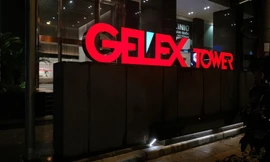Cổ phiếu Gelex tăng trần sau công bố quan trọng 