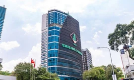 Sức khoẻ CC1 nhìn từ loạt gói thầu trọng điểm quốc gia