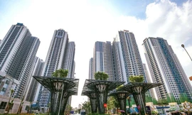 Tập đoàn ROX Group tròn 29 tuổi