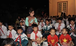 Khi phụ nữ lãnh đạo hãng hàng không